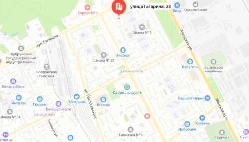 ПРОДАМ 723/2000 доли в 4х комнатной квартире дома №23 по ул.Гагарина