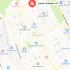 ПРОДАМ 723/2000 доли в 4х комнатной квартире дома №23 по ул.Гагарина