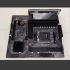 ASRock B650M-HDV/M.2 (DDR 5)