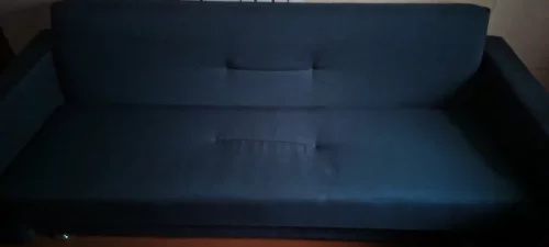 Диван книга