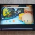 Планшет Lenovo Yoga Tab 3 X50M 16GB