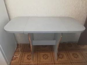 Стол-трансформер