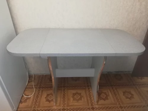 Стол-трансформер