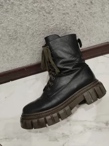 Продам 50 р Ботинки