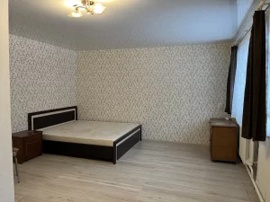 Уютная 1-к квартира в самом центре Бобруйска — идеальное состояние