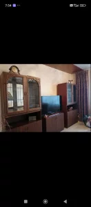 Мебель в гостиную