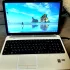 Ноутбук hp pavilion dv6