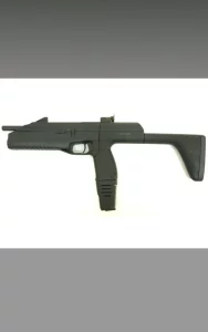 Пневматика