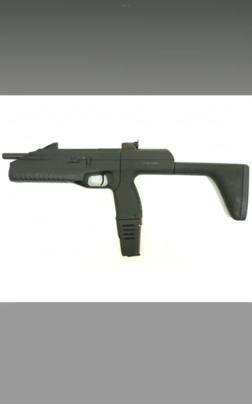 Пневматика