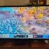 Телевизор Samsung UE40K5500BU Smart TV, Wi-Fi