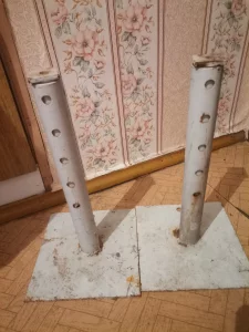 Подставка