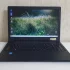 Ноутбук Lenovo IdeaPad 100-15IBD