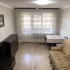 Двухкомнатная квартира