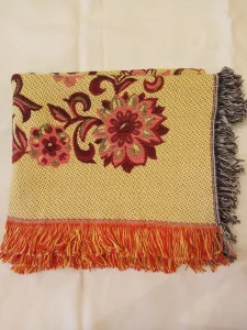 Скатерть СССР новая