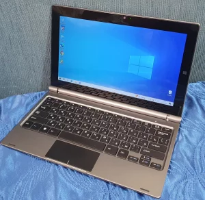 Prestigio MultiPad Visconte S (PMP1020CESR)