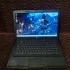 Шустрый ноутбук HP 2000
