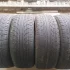 4 шины 225/65 r17