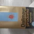 Продам кофе молотый Dallmayr Prodomo 100% Arabica