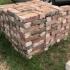 Очень прочный керамический кирпич