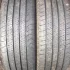 Покрышки легковые летние 215/65/16 Continental