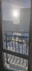 Квартиру г.Бобруйск