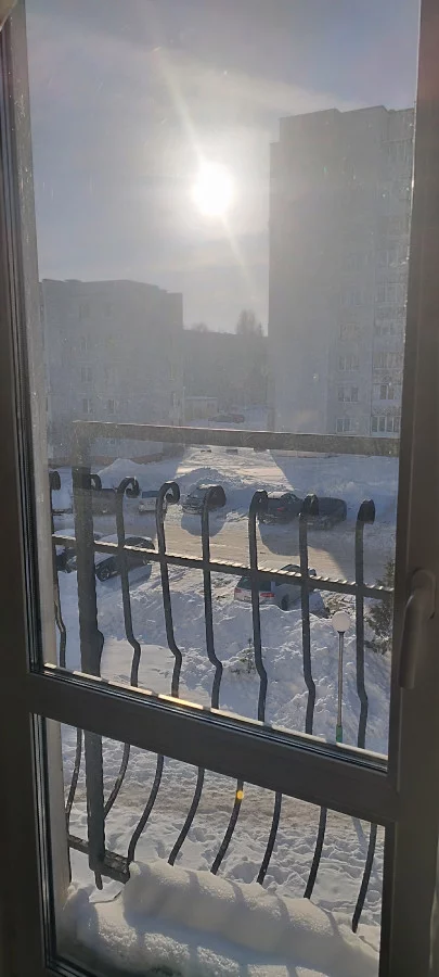 Квартиру г.Бобруйск