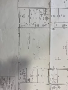 СТО Шиномонтаж, Автосервис и тд