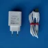 Оригинальное быстрое зарядное Huawei Super Charge
