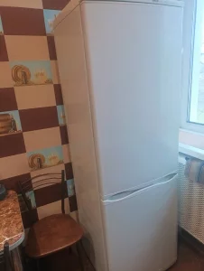 Холодильник Атлант