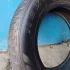 Шины Nexen 4шт 185x65 R15 (можно парой) 80 руб. за все
