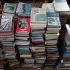 Книги времен 1950-2010 годов (Прибавление)