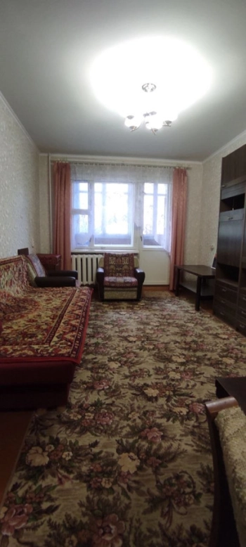 Горелика, д. 19