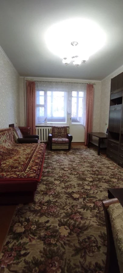 Горелика, д. 19