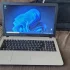 Ноутбук ASUS в состоянии нового