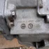 Volvo s40 мкпп