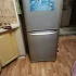 Холодильник Indesit