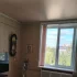 трехкомнатная в самом центре