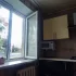 Квартира напротив дома связи