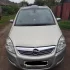 Opel Zafira B
