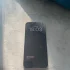 iPhone 16 pro max 512gb 3000р