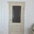 Межкомнатная дверь