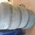 205/55R16