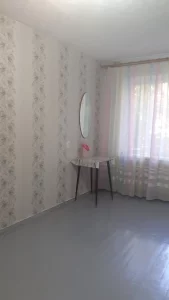 Комнату в двушке