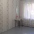 Комнату в двушке
