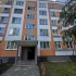 Однокомнатная квартира, на ул. Ульяновская, д. 44