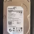 Жесткий диск HDD 1000 ГБ для ПК
