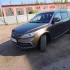 Автомобиль zotye coupa