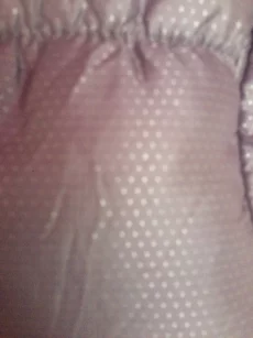 Деми курточка для девочки -YIGGA Германия