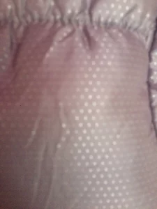 Деми курточка для девочки -YIGGA Германия