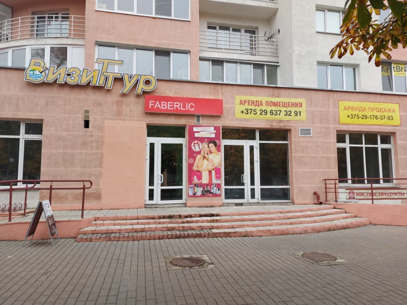 Огромное поступление! Одноразовая продукция для салонов красоты